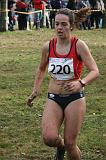 2010 Cto. Galego de Cross 181